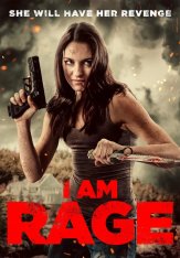 Я - ярость / I Am Rage (2023) WEB-DL 1080p