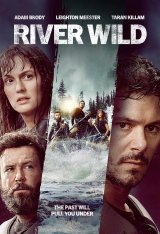 Дикая река / The River Wild (2023) WEB-DL 1080p