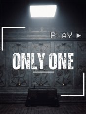 Only One (2023)