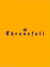 Thronefall (2023)