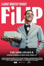 Филип / Filip (2022) WEB-DLRip | Jaskier