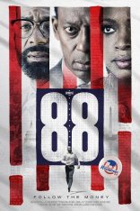 88 (2022) WEB-DLRip