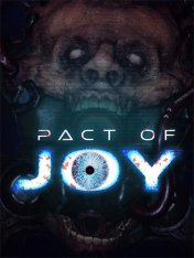 Pact of Joy (2023)