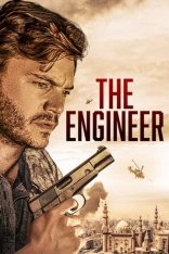 Подрывник / Инженер / The Engineer (2023) BDRip 1080p | Дубляж