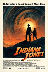 Индиана Джонс и колесо судьбы / Indiana Jones and the Dial of Destiny (2023) WEB-DL 720p |  Лицензия