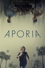 Апория / Aporia (2023) HDRip | TVShows