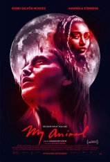 Моё животное / My Animal (2023) WEB-DL 1080p