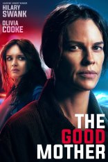 Гнев материнский / The Good Mother (2023) WEB-DLRip | Лицензия