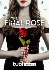 Последняя роза / The Final Rose (2022) WEB-DL 1080p