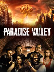 Райская долина / Paradise Valley / Valle paradiso (2022) WEB-DL 1080p