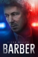 Барбер / Barber (2023) WEB-DL 1080p | TVShows