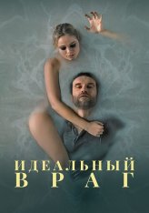 Идеальный враг / A Perfect Enemy (2020) BDRip | OKKO