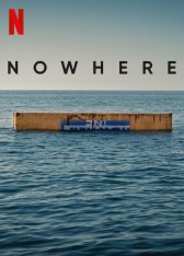 В никуда / Нигде / Nowhere (2023) WEB-DL 720p | Jaskier