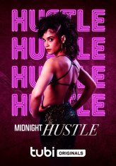 Полуночные дела / Midnight Hustle (2023) WEB-DL 1080p