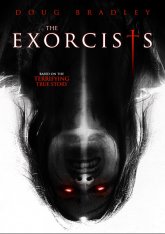 Экзорцисты / The Exorcists (2023) WEB-DLRip 1080p