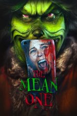 Злой / The Mean One (2022) WEB-DL 1080p