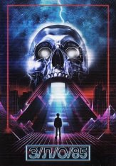 З/Л/О 85 / V/H/S/85 (2023) WEB-DL 1080p