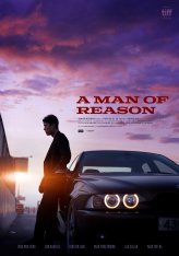 Игра киллеров / Человек слова / A Man of Reason / Bohoja (2023) WEBRip 1080p | Head Pack Films