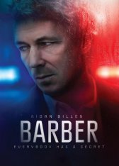 Барбер / Barber (2023) WEB-DL 720p | TVShows