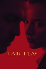 Честная игра / Все средства хороши / Fair Play (2023) WEB-DL 720p | Jaskier