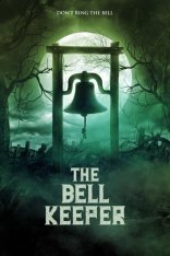 Белл-Лейк. Озеро демонов / Хранитель колокола / The Bell Keeper (2023) WEB-DLRip | Дубляж