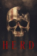 Стадо / Herd (2023) WEB-DL 1080p | ViruseProject