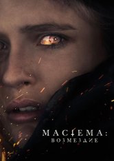 Мастема / Mastemah (2022) WEB-DL 1080p от New-Team | P