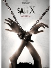 Пила 10 / Saw X (2023) WEB-DL 720p | Дубляж HDRezka Studio