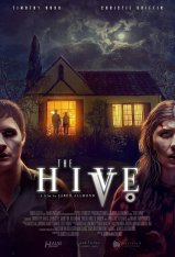 Улей / The Hive (2023) WEB-DLRip