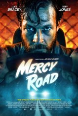 Дорога милосердия / Mercy Road (2023) WEB-DL 1080p