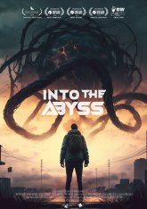 Ты найдёшь меня в глубине бездны / Into the Abyss / Me encontrarás en lo profundo del abismo (2023) BDRip 1080p