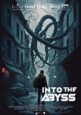 Ты найдёшь меня в глубине бездны / Into the Abyss / Me encontrarás en lo profundo del abismo (2023) BDRip | Jaskier