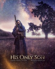 Его единственный сын / His Only Son (2023) WEB-DLRip-AVC