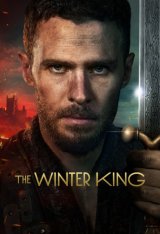 Зимний король / The Winter King [Полный сезон] (2023) WEB-DL 1080p | NewComers