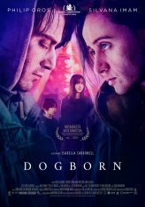 Собачий род / Dogborn (2022) WEB-DL 1080p