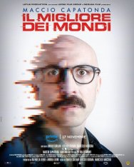 Лучший из миров / Il migliore dei mondi (2023) WEB-DL 1080p