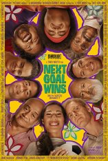 Следующий гол - победный / Next Goal Wins (2023) WEB-DL 1080p | Jaskier