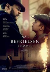 Когда приходит освобождение / Before It Ends / Naar befrielsen kommer (2023) WEB-DL 1080p | datynet