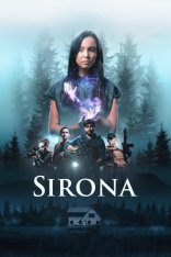 Сирона / Sirona (2023) WEB-DL 1080p