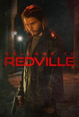 Добро пожаловать в Редвилл / Welcome to Redville (2023) WEB-DL 1080p