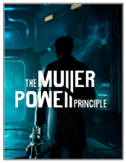 The Muller-Powell Principle (2023)