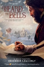 Я слышал звон колоколов / I Heard the Bells (2022) WEB-DL 1080p | TVShows