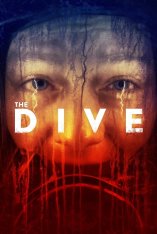 Подводный капкан / The Dive (2023) BDRip 720p | Лицензия