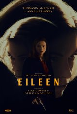 Айлин / Eileen (2023) TS