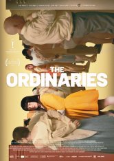 Обычные люди / The Ordinaries (2022) WEB-DL 720p | Jaskier