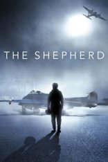 Пастырь / The Shepherd (2023) WEB-DL 1080p | NewStudio