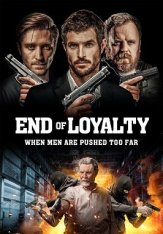 Никакой преданности / End of Loyalty (2023) WEB-DL 1080p