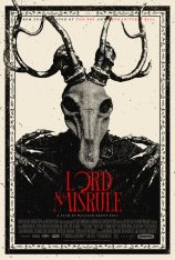 Лукавый / Lord of Misrule (2023) WEB-DLRip | Дубляж