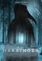 Астрал. Сомния / Вестник / The Harbinger (2022) WEB-DLRip | Дубляж