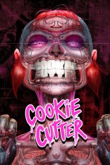 Cookie Cutter (2023)